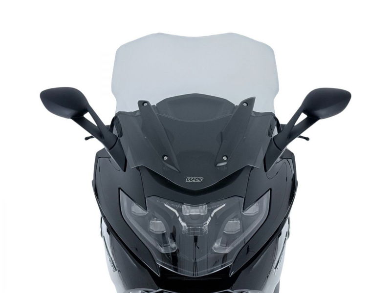 WINDSCREEN TOURING BMW K 1600