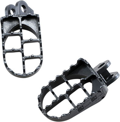 SUPERSTOCK PEGS SUZ