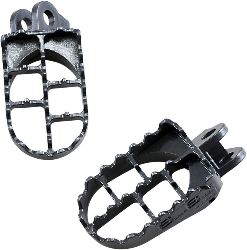 SUPERSTOCK PEGS SUZ