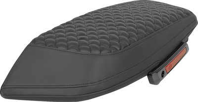COVER SBAG DS TOURING