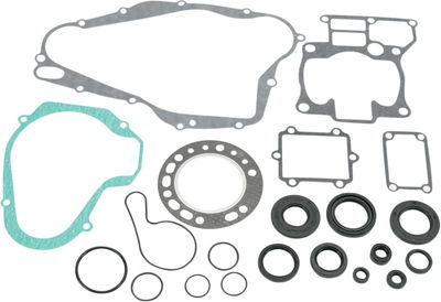 MSE MTR GA/SL LT250R 87-2