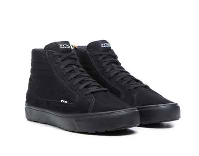 STREET 3 AIR SVART 44