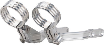 MOUNT BILLET EXTERNAL RESERVOI