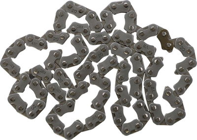 CAM CHAIN 104 LINKS