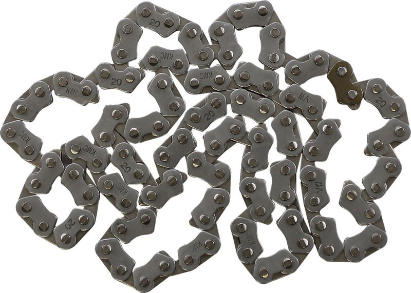 CAM CHAIN 104 LINKS