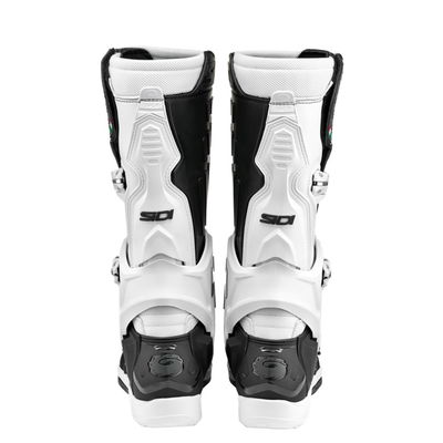 STÖVEL SIDI CROSSAIR 48
