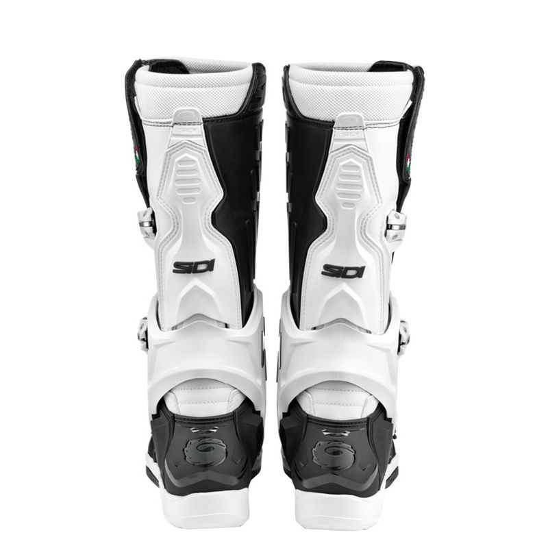 STÖVEL SIDI CROSSAIR 48
