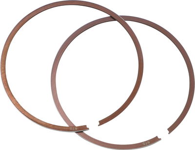WISECO RING SET