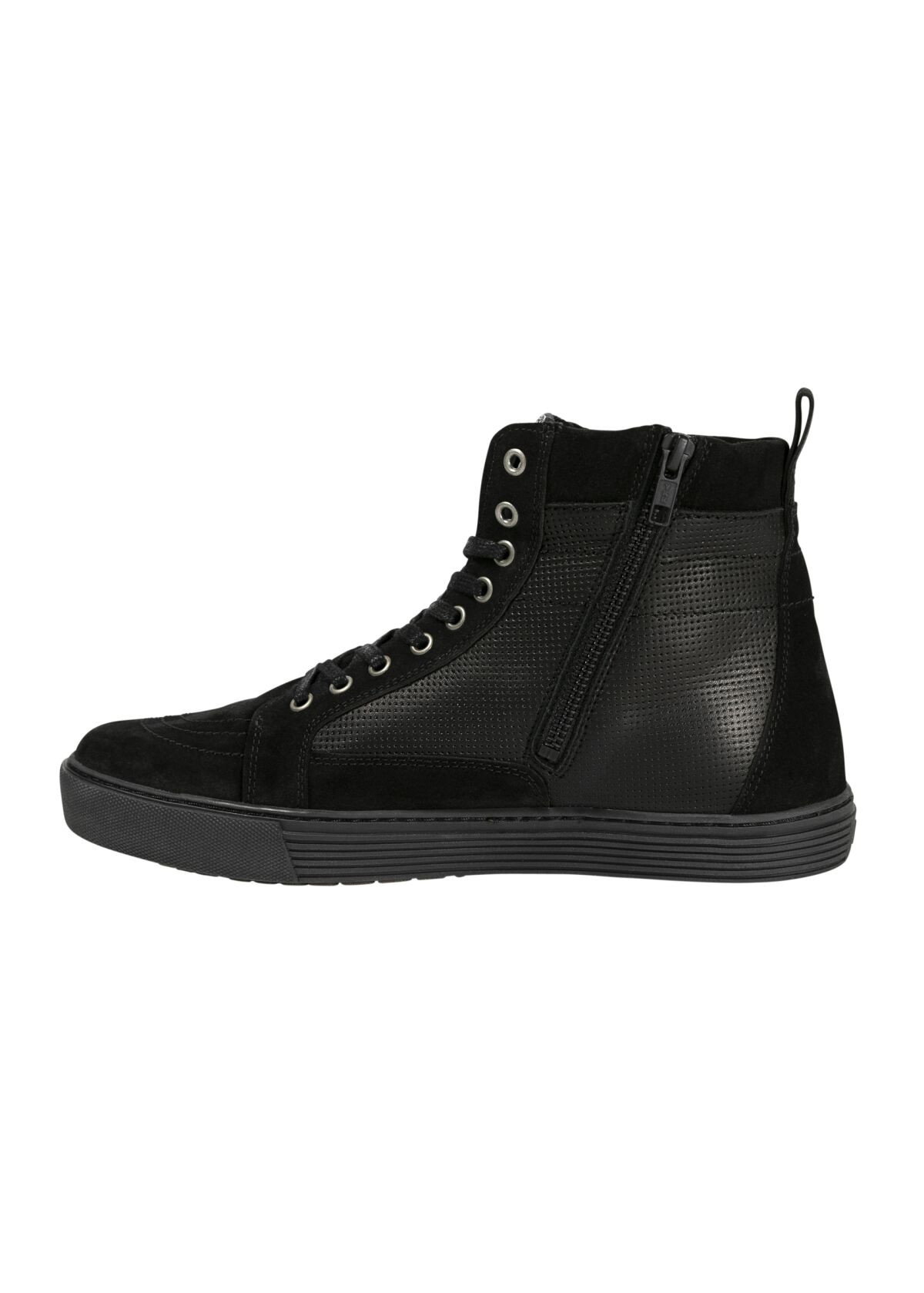 BOOT NEO BLACK 45