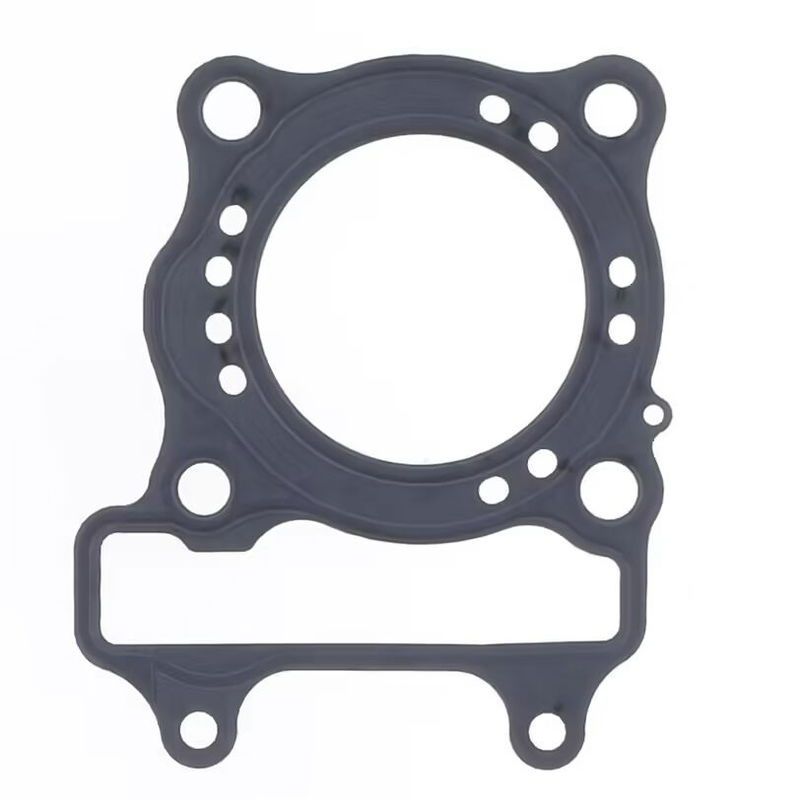GASKET CYLINDERHEAD HON