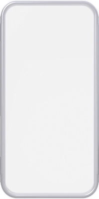WEATHER COVER IPHONE 14-15-16