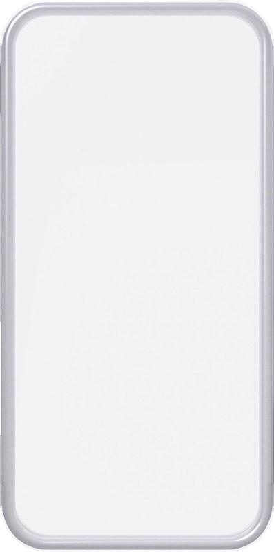 WEATHER COVER IPHONE 14-15-16