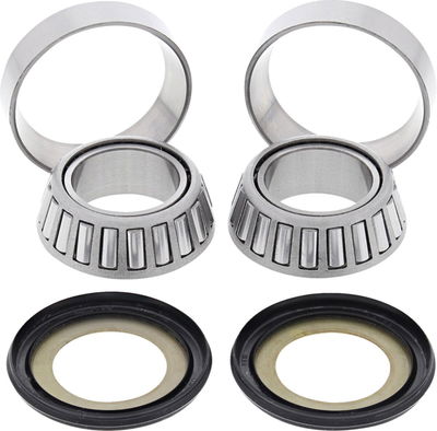 BEARINGSTEERING STEM-HO