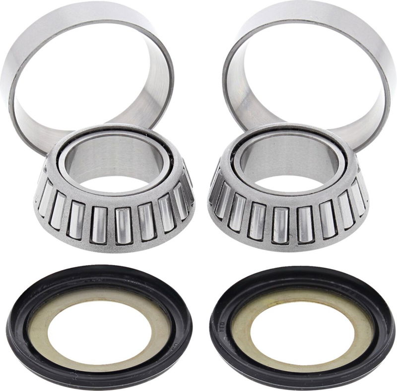 BEARINGSTEERING STEM-HO