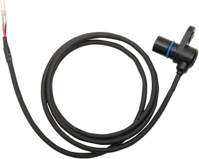 SENSOR CRNK POS 00-02FLT