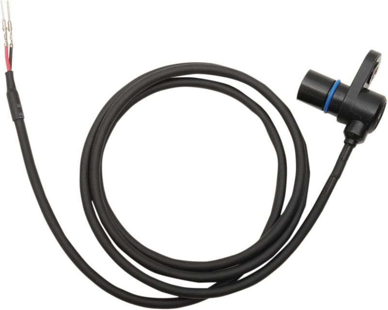 SENSOR CRNK POS 00-02FLT