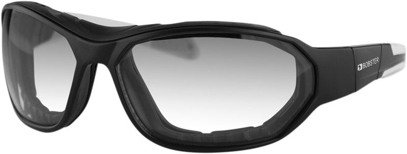 SUNGLASSES CONVERTIBLE FORCE B SUNGLASSES CONVERTIBLE FORCE B