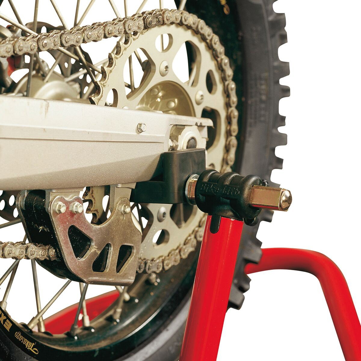 ADAPT PIVOT B-LIFT SBG-10