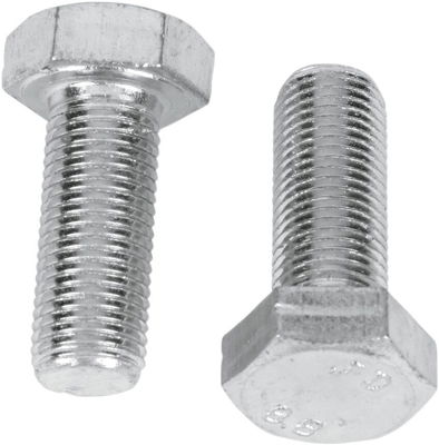 RISER BOLTS VTX1800