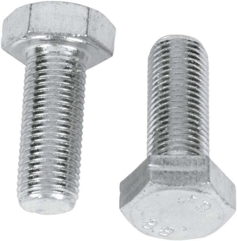 RISER BOLTS VTX1800