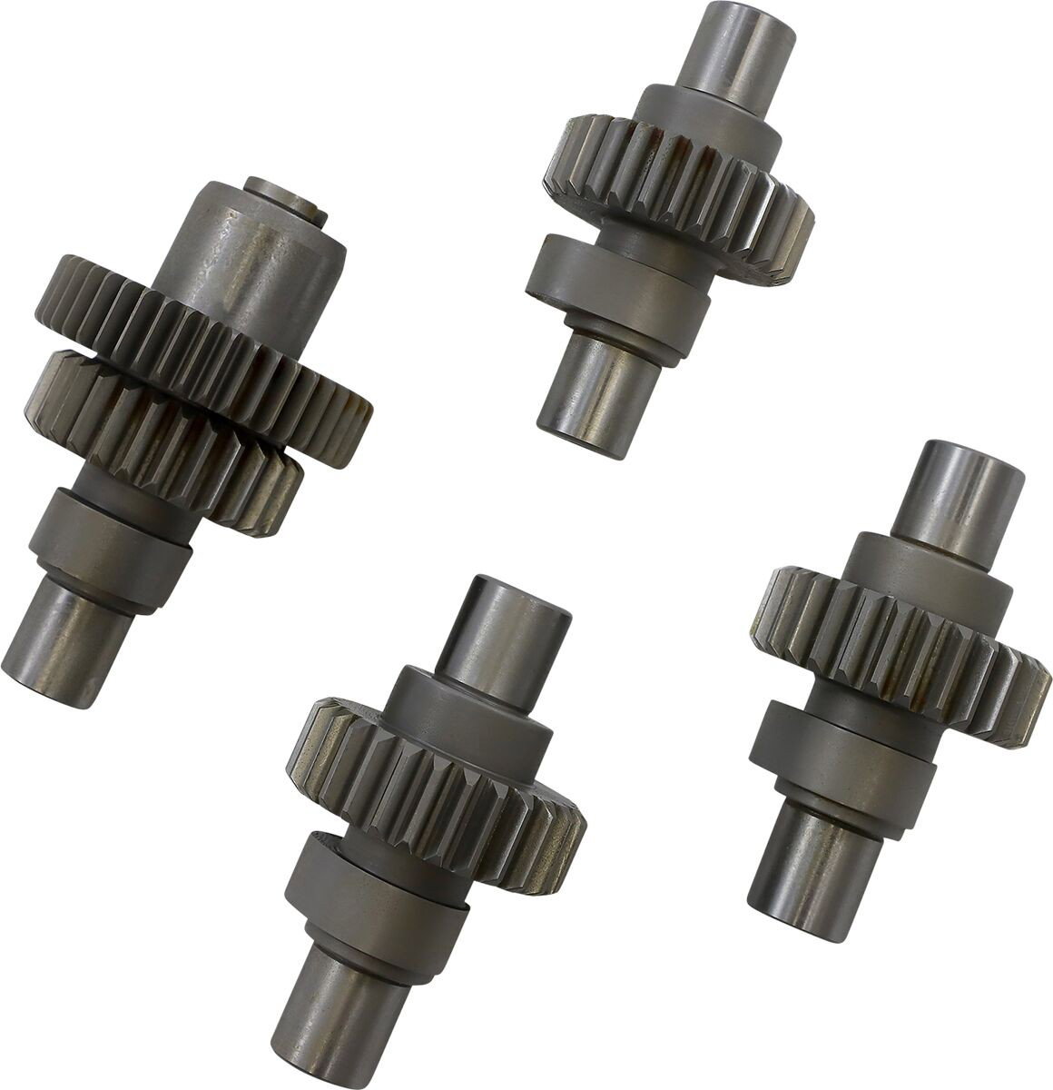 ANDREWS N2 CAM 00-19 XL