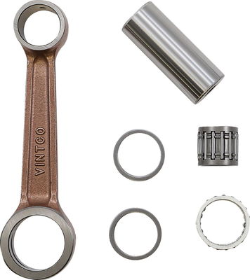 CONNECTING ROD KR2030