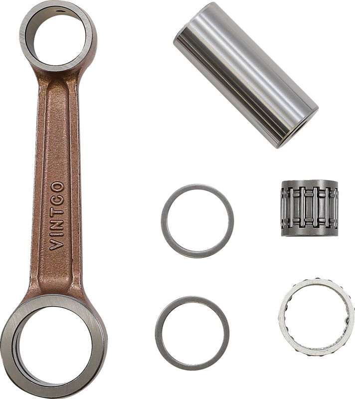 CONNECTING ROD KR2030
