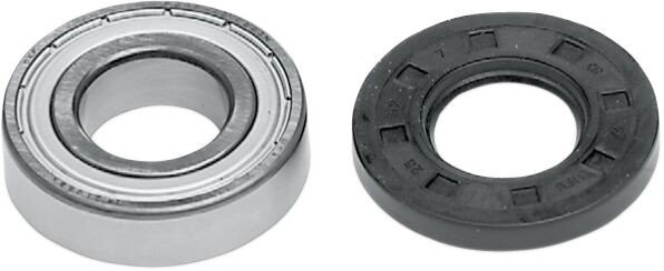HIGH TORQUE BEARING KIT 85-07