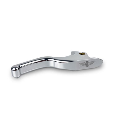 LEVERS SET - 3 FINGERS - DYNA