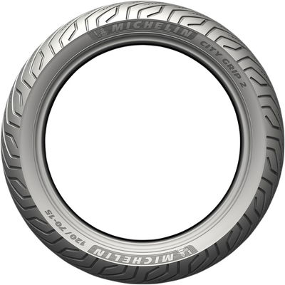 CGP2F 120/70-12 51S TL