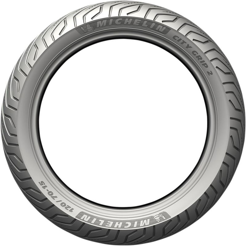 CGP2F 120/70-12 51S TL