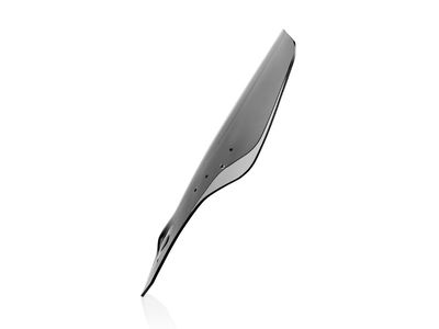 WINDSCREEN ADVENTURE CRF1000L/