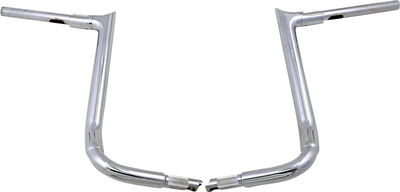 HANDLEBAR 16 FLHT/FLHX 14-20 1