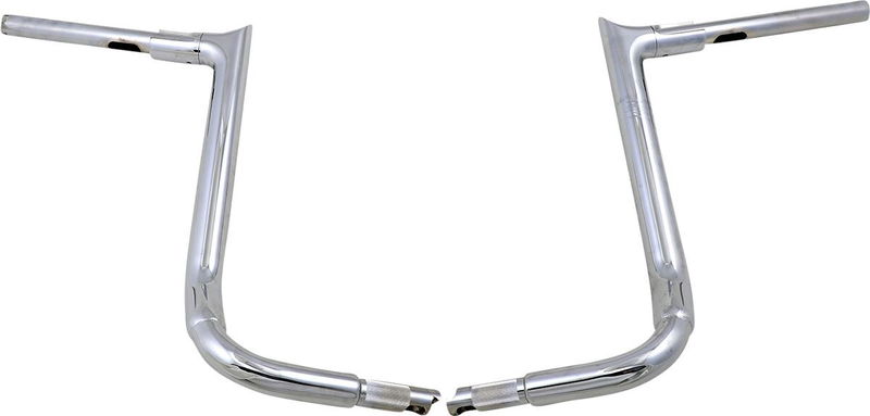 HANDLEBAR 16 FLHT/FLHX 14-20 1