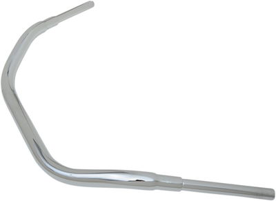 HANDLEBAR 1.5BBIK CH TBW