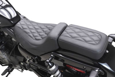 PASSENGER TRIPPER - RH 950 22-