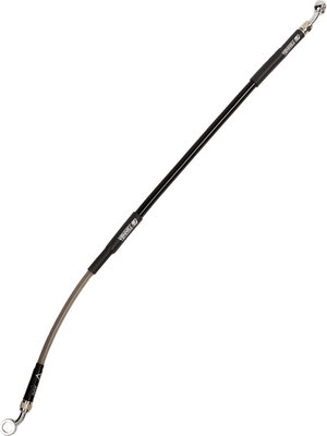 Stainless Steel Braided Brake