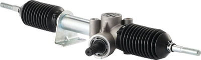 STEERING RACKS CANAM MOOSE