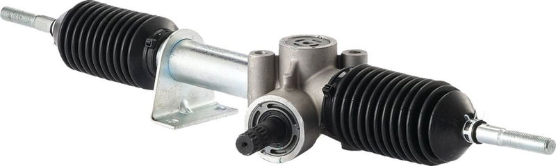 STEERING RACKS CANAM MOOSE
