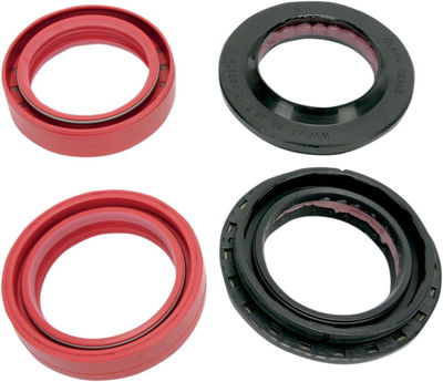 SEAL KITFORK 33MM