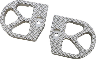 FOOTPEG STACYC