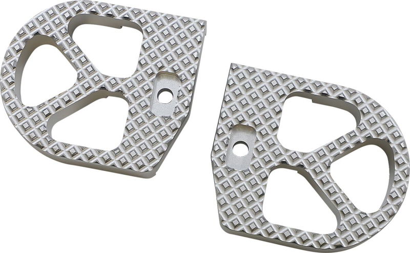 FOOTPEG STACYC