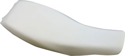 SEAT FOAM HON ATV MSE