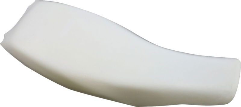 SEAT FOAM HON ATV MSE