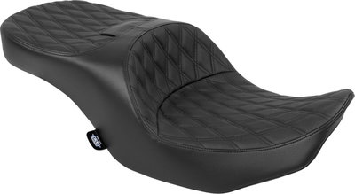 SEAT FREEDOM 2-UP FORWARD DOUB
