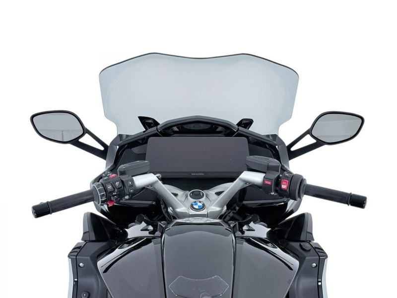 WINDSCREEN TOURING BMW K 1600