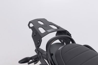 STREET-RACK