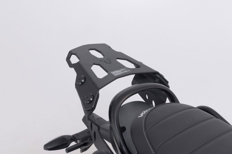 STREET-RACK
