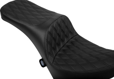 SEAT FREEDOM 2-UP DOUBLE DIAMO