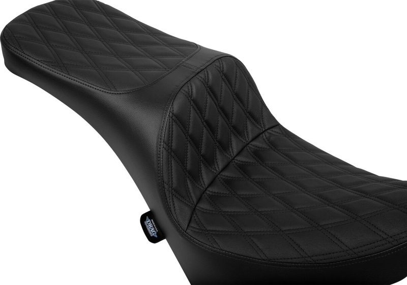 SEAT FREEDOM 2-UP DOUBLE DIAMO